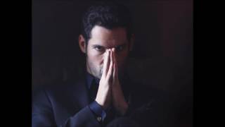 Lucifer Soundtrack S01E07 Breathe Into Me by Marian Hill