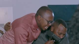 Download lagu ALTAR OF WORSHIP in MAINE with Willy Uwizeye/Zawadi (Tugumane, Yahagaze, Ndashima) mp3