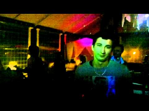 catalin club italia 2parte(by catalin)2011original HD