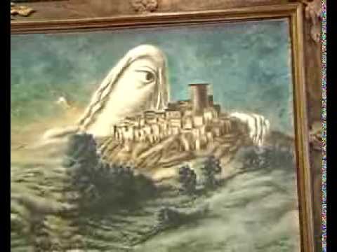 ArsLife - Il Bel Paese dell'Arte - GAMeC