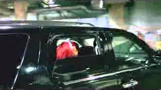 Rihanna   Roc me Out Official Video
