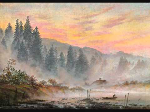 Kei Koito plays Bach "Nun Komm, der Heiden Heiland" BWV 659