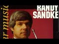 Wildfire (4:23) - Randy Sandke