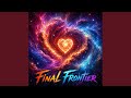 Final Frontier