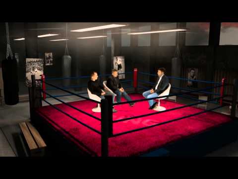 Andrzej Wasilewski: bandyckie historie szkodzą dyscyplinie