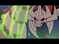 Shredder Clips Rottmnt