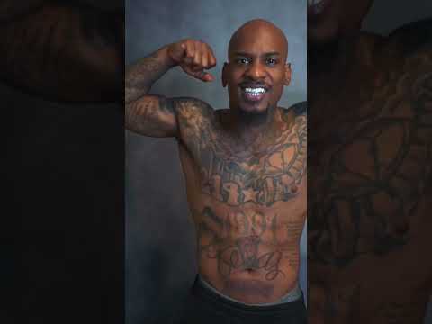 Lil Ronny MothaF - Million Dollar Baby Freestyle (Video)