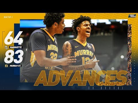 download lagu mp3 mp4 Marquette March Madness, download lagu Marquette March Madness gratis, unduh video klip Marquette March Madness