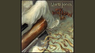 You Got What It Takes