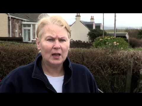 The Nightmare Neighbour Next Door S01E06 720p