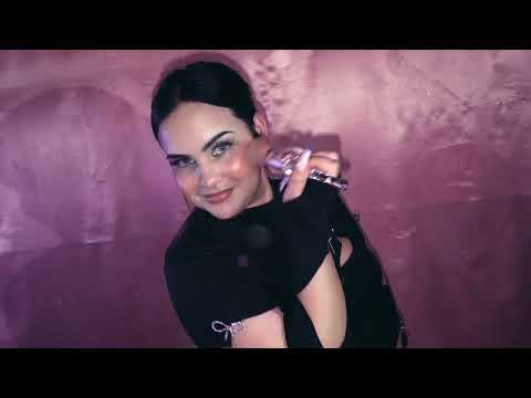 Brayan Jiménez X Taki Escudero - La Pintura "Videoclip Oficial" FT. Flamenco Juan Heredia #tiktok