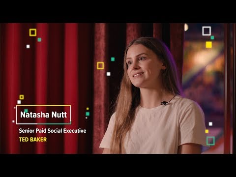 “Moving from Power Editor through to Smartly.io - Support Chat”