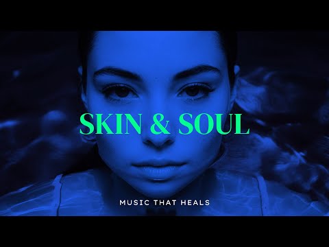 Skin and Soul | Sensual, Dark, Tantric, Dreamy, Tribal Drums | Tantra Healing Music Playlist
