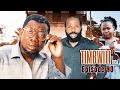 TIMBWILI MSIMU WAPILI EP40 STARRLING: MADEBELIDAI