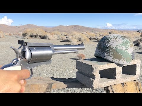 Chinese Military Helmet 🇨🇳