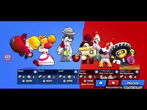 Noul invitat special