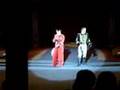Big Apple Circus