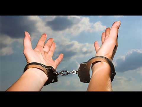 Sen o Victorii cover