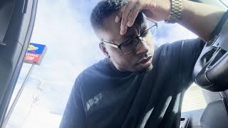 Video 1 trigger image