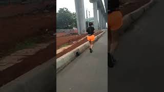 Download lagu cewe sexy jogging#shorts# mp3