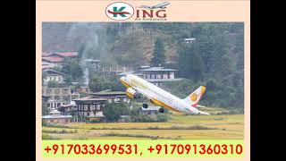 King Air Ambulance Service in Delhi with ICU Setup at Cheap Rate