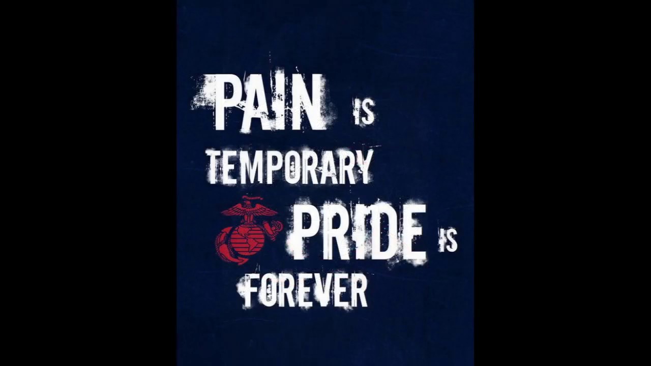 Marines wallpaper iphone