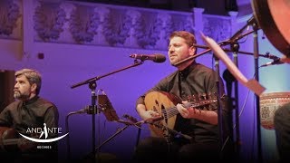 Download lagu Sami Yusuf - Introduction (Navā) & The Centre | Live In Concert 2015 #worldmusic mp3 Download lagu Sami Yusuf - Introduction (Navā) & The Centre | Live In Concert 2015 #worldmusic mp3