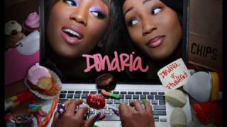 Dondria - Makin' Love [with lyrics]