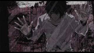 The gazette- ogre [with lyrics]