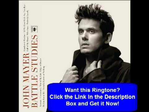 Video thumbnail for Crossroads