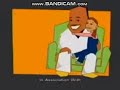 The Greenblatt Janollari Studio Daddy S Girl Productions Paramount TV 90th Anniversary 2002