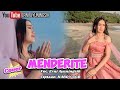 LAGU SASAK VIRAL DI TIKTOK MENDERITE ERNISASAK MiruProductionTVofficial