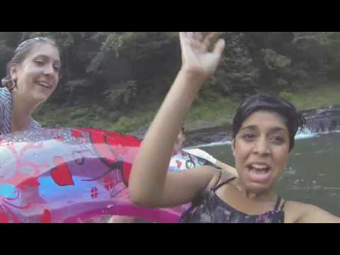 大分県への留学誘致 英語字幕 3分版 / Promoting study abroad in Oita English subtitles 3 minute version