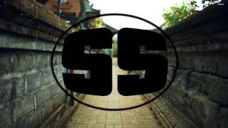 K.A.A.N. - Searching