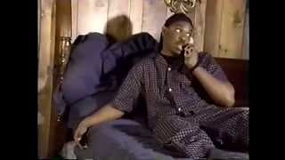 Nightmare on my Street by DJ Jazzy Jeff & Fresh Prince (Remake) by The Carolina Captain Lancaster SC