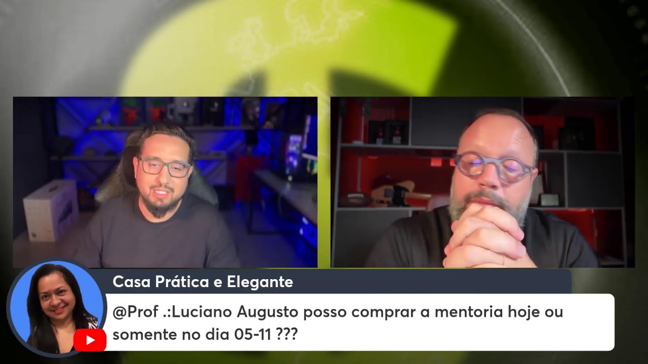 FATURANDO R$ 10.000 POR MÊS COM INTELIGÊNCIA ARTIFICIAL NO ORGÂNICO