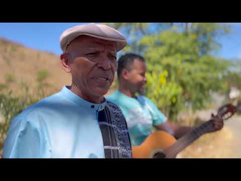 Zé Soares - KATXUPA