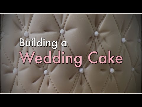 download lagu mp3 mp4 1 Tier Fondant Cake, download lagu 1 Tier Fondant Cake gratis, unduh video klip 1 Tier Fondant Cake