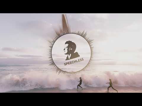 France Gall - Comment Lui Dire (ØCTAV Remix)