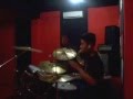 Rise of the northstar - Protect Ya Chest (Drum ...