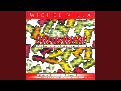 download lagu mp3 mp4 Michel Villa, download lagu Michel Villa gratis, unduh video klip Michel Villa