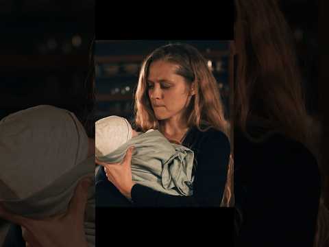 Do you know what newborn vampires eat?💀#shorts #movieclips #fyp #adiscoveryofwitches