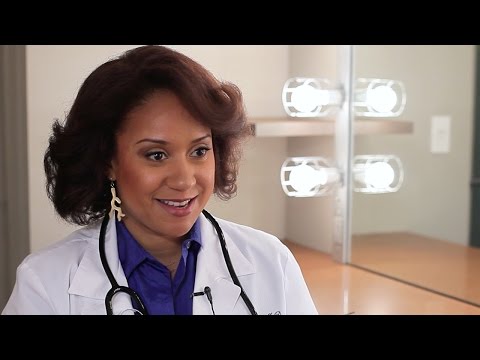 FALSETTOS on "The Meaning of Family"