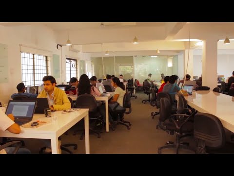 download lagu mp3 mp4 Coworking Space In Koramangala, download lagu Coworking Space In Koramangala gratis, unduh video klip Coworking Space In Koramangala