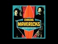 Chad Fischer -Chasing Mavericks II 