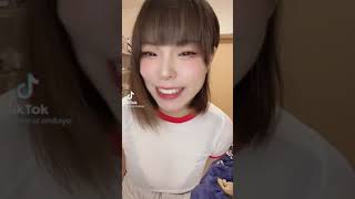 サイズの正しい間違え方　#shorts  #miss  #fyp