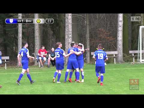 Traumtor in Hartmannsdorf