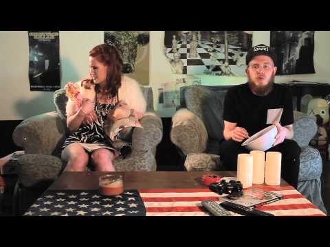 Aaron Cohen - Mess With Us (Prod. Yuri Beats) | Official Video