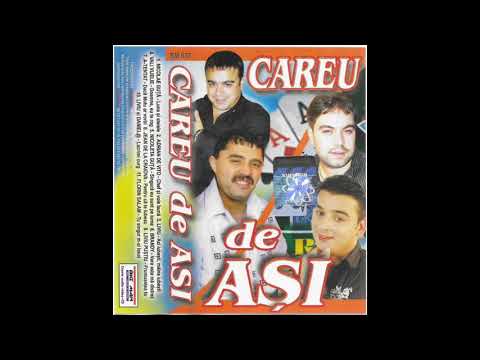 download lagu mp3 mp4 Brandy Discografia, download lagu Brandy Discografia gratis, unduh video klip Download Brandy Discografia Mp3 dan Mp4 Unlimited Gratis