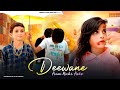 Deewane Hum Nahi Hote Ajaz Ahmed Shyrinn Anicka Latest Hindi Sad Songs 2022 Meerut Star
